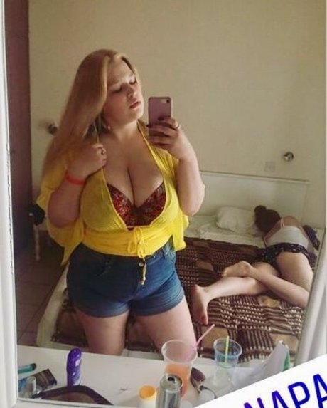 double fans uniquement sympa érotique galeries