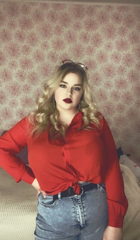 Julia Chegodar star du porno sympa galerie