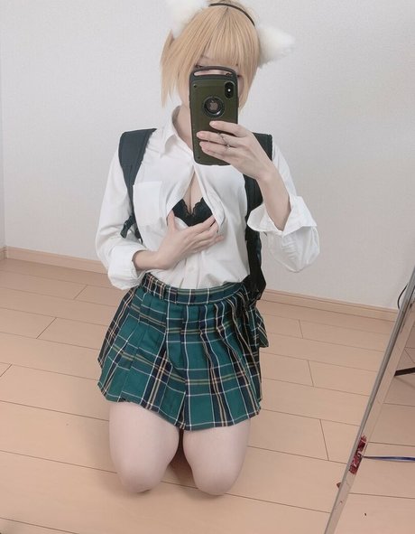 Otogi Shikimi actrice de sexe galerie