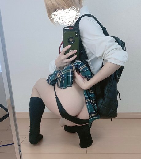 Otogi Shikimi belle star du porno images