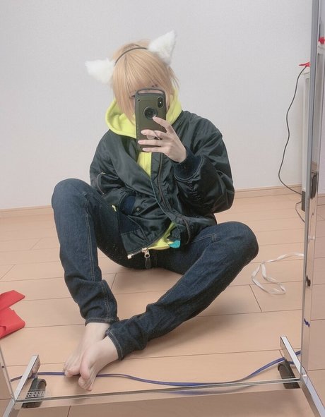 filles de larmée uniquementfans beau nu photos