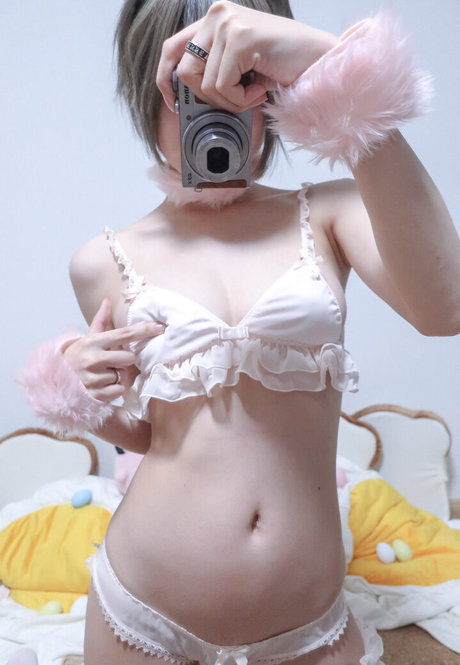 50 ans seulementfans haute qualité sympa des photos