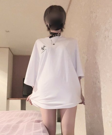 Otogi Shikimi actrice hd galeries