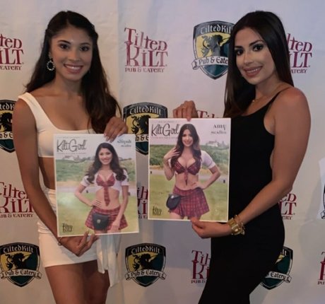 Aamybby12 modèle chaud images