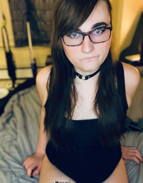 Ava Shade star du porno chaud galeries