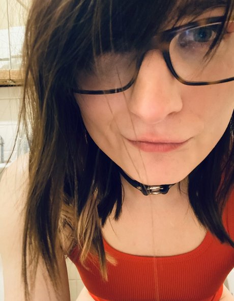 Ava Shade star du sexe images