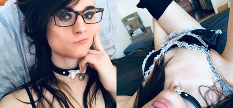 Ava Shade actrice de grande qualité photo