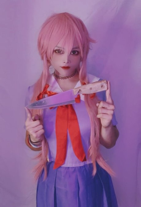 adolescente blonde onlyfans érotique en haute qualité galerie