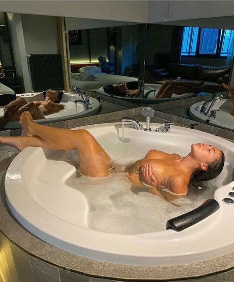 filles noires aux gros culs onlyfans xxx érotique photos