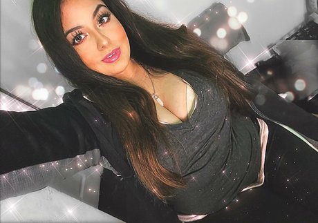 cosplay danime uniquement pour les fans chaud joli des photos