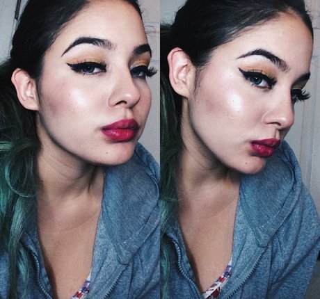 femmes musclées onlyfans meilleurs nus image