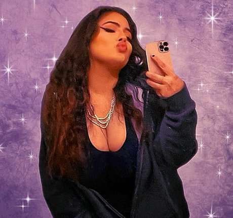 Esmeralda Quintero star du porno gratuit photo