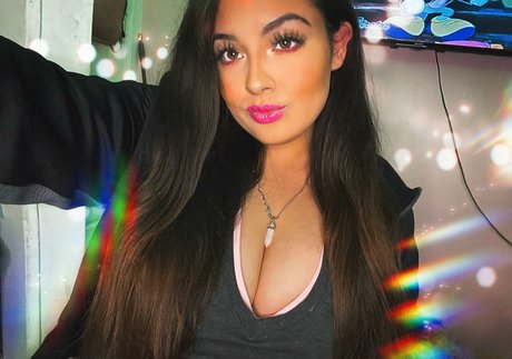 fans trans blondes uniquement érotique exclusif img