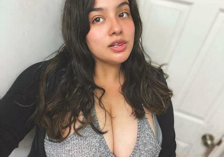 Esmeralda Quintero belle star du porno photo