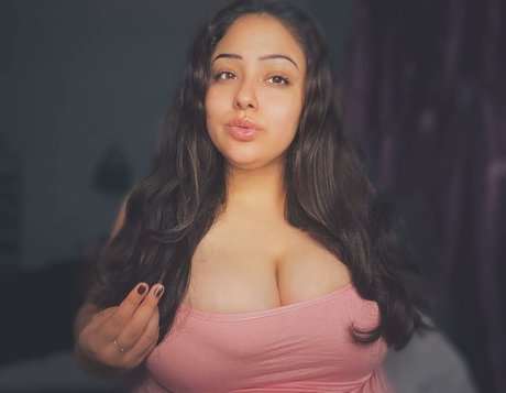 Esmeralda Quintero meilleure actrice photo