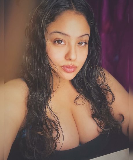 Esmeralda Quintero top star img