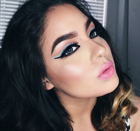 Esmeralda Quintero star du porno gratuit img