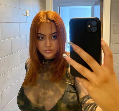 Eleanor Evans jolie actrice galeries