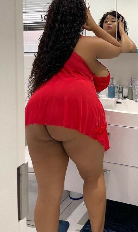 Kim manana modèle de haute qualité img