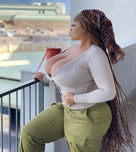 Kim manana star du porno gratuite galerie