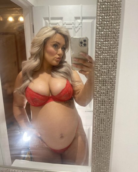 Caitncurves star du porno hd image