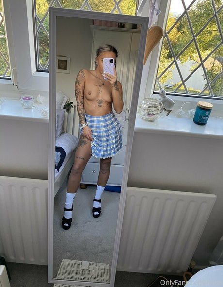 Milsx nus de stars du porno galeries