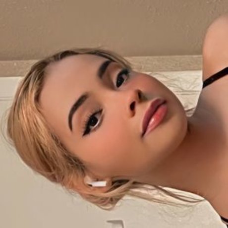 mxeling actrice chaude archive