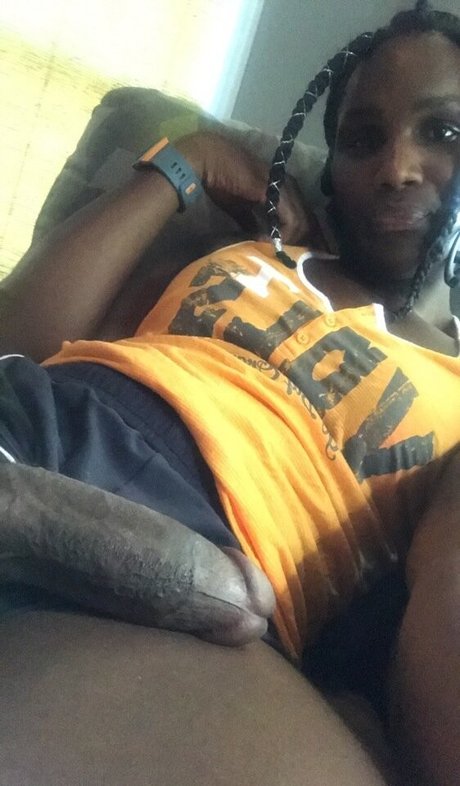 Serena Cocoa star du porno chaud collection