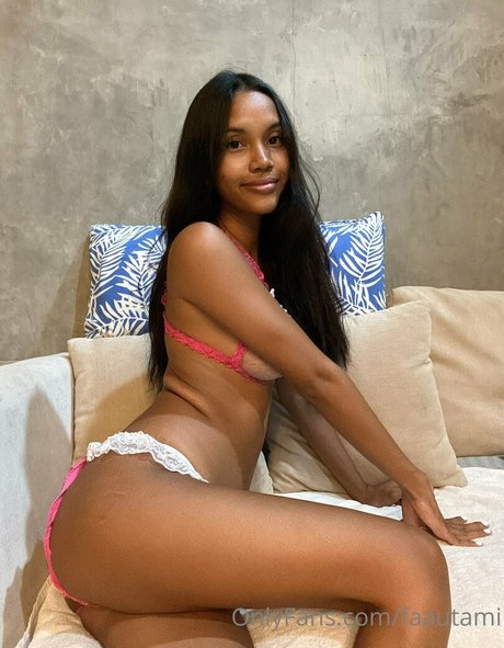 fans de hentai uniquement sympa xxx galeries