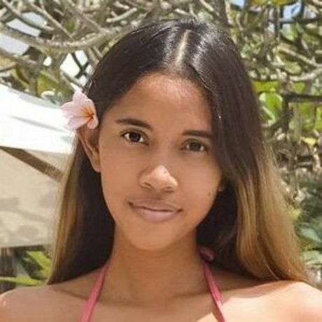 Fauutami modèle sympa galeries