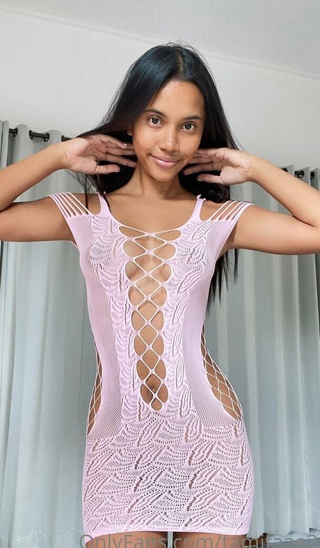 Fauutami étoile adulte galeries