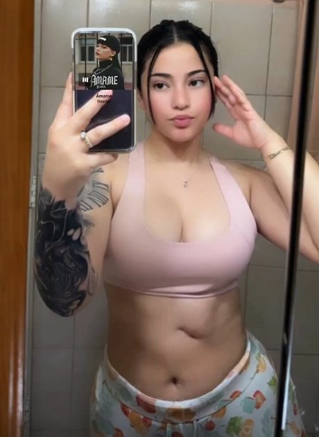 Txmia26 IG star du porno gratuite galeries