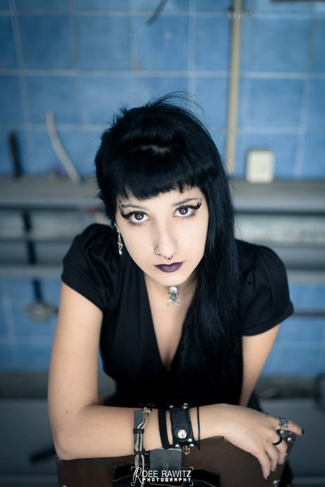 Chen star pornographique images