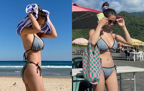 Chen modèle meilleur galeries