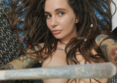 Natalia Veretennikova actrice de grande qualité image