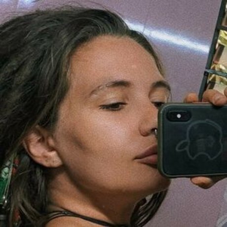 Natalia Veretennikova actrice artistique photos