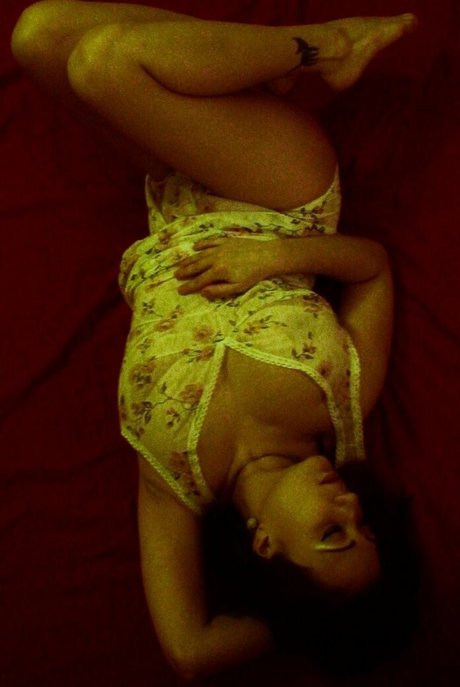 Leka Galkinstein actrice porno galeries