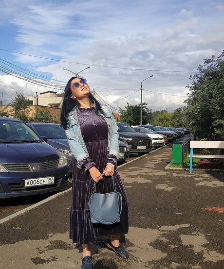 ébène cum onlyfans hd exclusif galerie