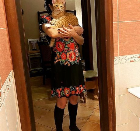 aisselles poilues onlyfans exclusivité pornographique archive