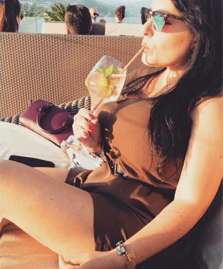 influenceur asiatique onlyfans top pornographique archive