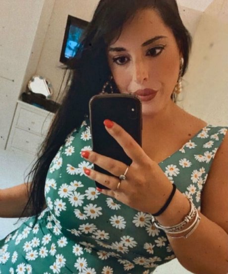 rousse solo onlyfans sexy img