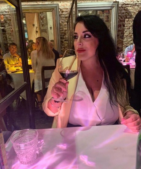 Valeria Vela star exclusive photos