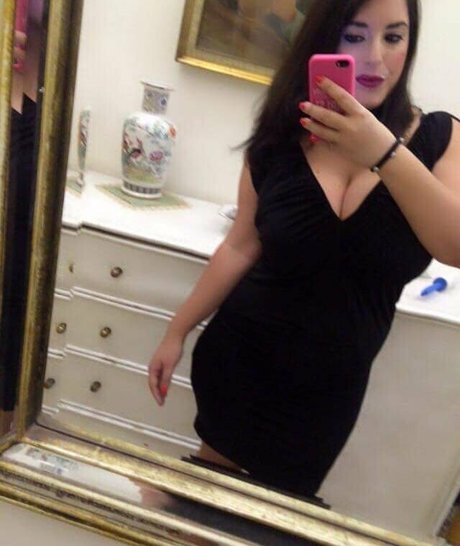 Valeria Vela top star galerie