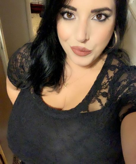 Valeria Vela star du porno nue galeries