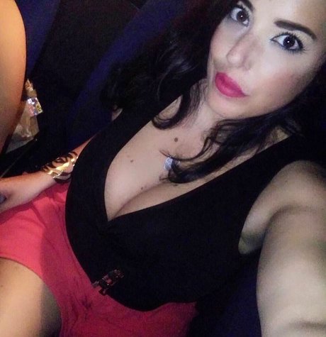 Valeria Vela actrice xxx images