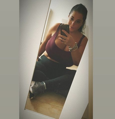 Valeria Vela étoile hd collection