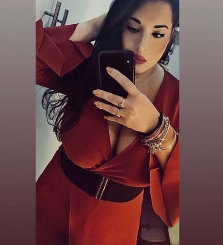 Valeria Vela Profilfoto