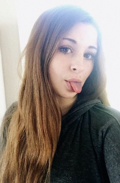 Corrina M nus de stars du porno photo