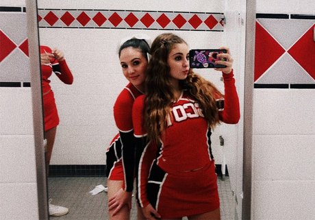 chatte solo uniquementfans adulte collection