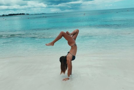 nonne onlyfans adulte image